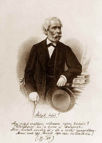 3.jpg (46861 bytes)