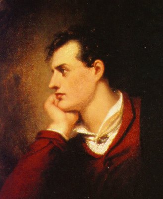 Byron