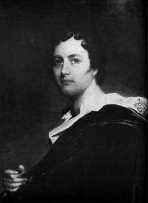 Byron