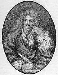 Moliere.jpg (23289 bytes)
