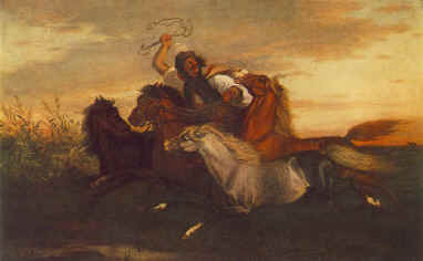 Lotz Károly