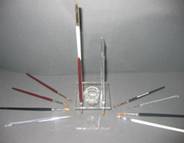 eszközök