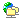 FTP link beszrsa