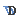 rnyk