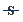 Keresztlhzott