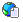 Hiperlink beszrsa
