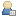 Profil megtekintse