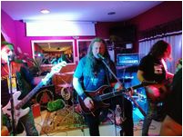 2019.12.07. Nagymányok