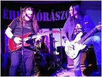 2017.01.14. Szekszárd