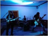 2020.09.13. Bátaszék