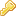 Jelsz�