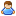 Felhaszn�l�n�v