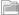 Nincs �j hozz�sz�l�s