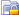 Lez�rt t�ma