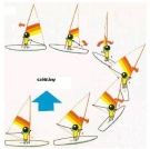 n�zd meg nagyobban is, klikk ide !