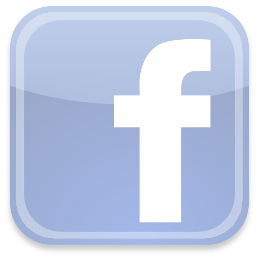 Megoszts a Facebook-on