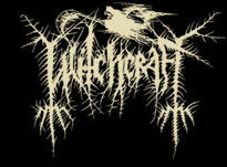 www.myspace.com/witchcrafthun