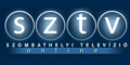 Szombathelyi Telev&iacute;zi&oacute;