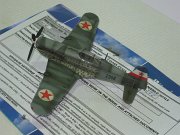 ck_acr_02