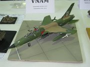 ck_acr_03