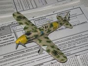 ck_acr_04
