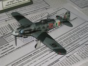 ck_acr_05