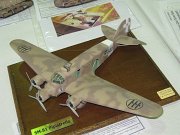 ck_acr_07