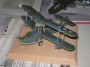 ck_acr_09