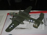 ck_acr_10