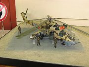 ck_acr_12