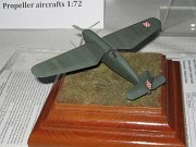 ck_acr_13