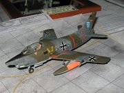 ck_acr_16