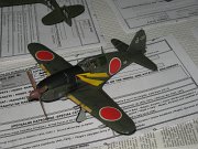 ck_acr_22