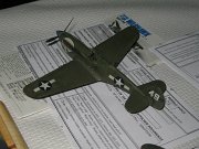 ck_acr_23