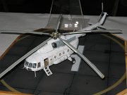 ck_acr_25