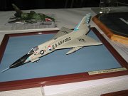 ck_acr_26