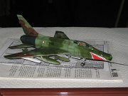 ck_acr_27