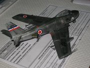 ck_acr_29