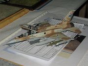 ck_acr_31