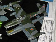 ck_acr_32