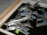 ck_acr_33