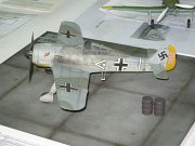 ck_acr_37