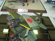 ck_acr_40