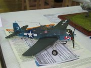 ck_acr_41