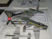 ck_acr_42