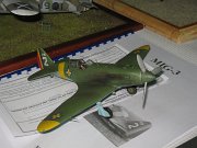 ck_acr_43