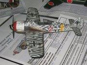 ck_acr_45