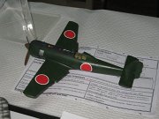 ck_acr_46