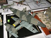 ck_acr_47