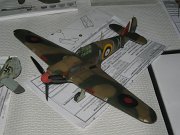 ck_acr_48